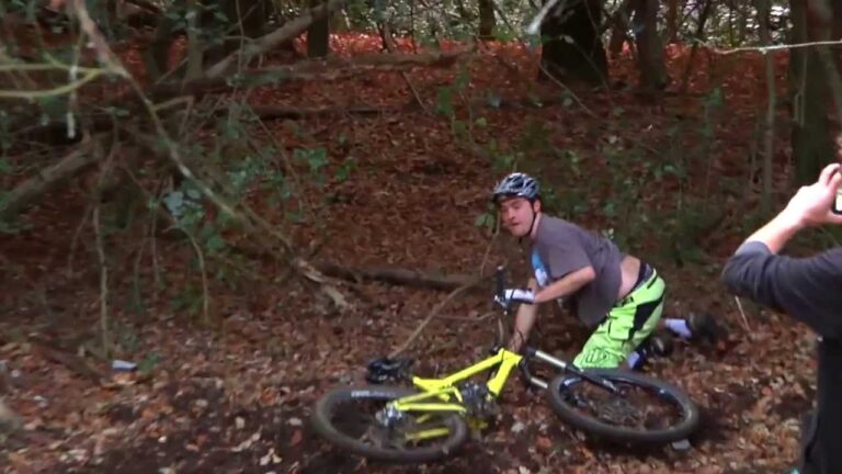 Coming Soon | Olly Wilkins Crash