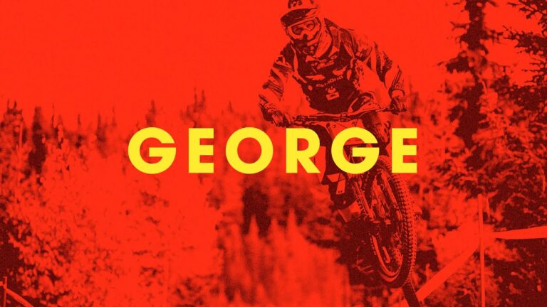 George