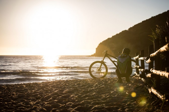 Punta_Ala_01_-_by_Matt Wragg-1