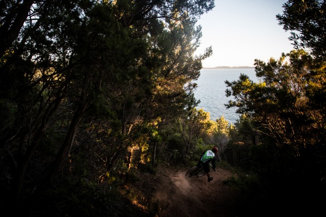 Punta_Ala_03_-_by_Matt Wragg