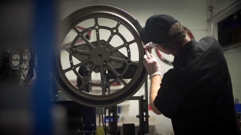 29er? 650b? 27.5? 26? Trek unravels the wheel size debate