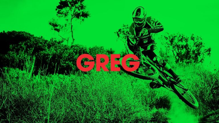 Greg