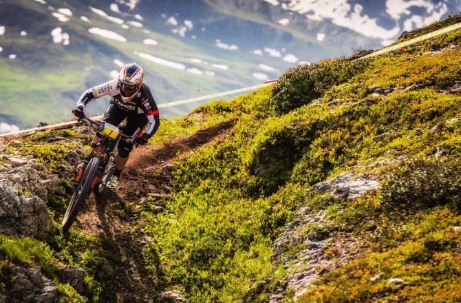 DeLormeM_06222014_-7615_edit