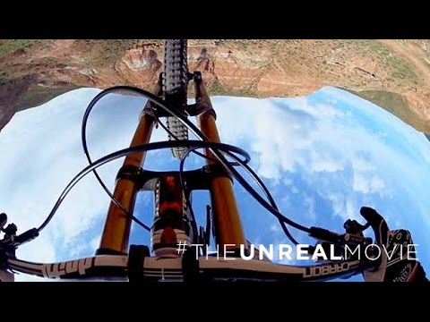 "UNREAL" World Record Front Flip? 