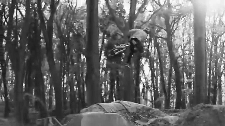 Trailer - Lucky Boy - The Movie 