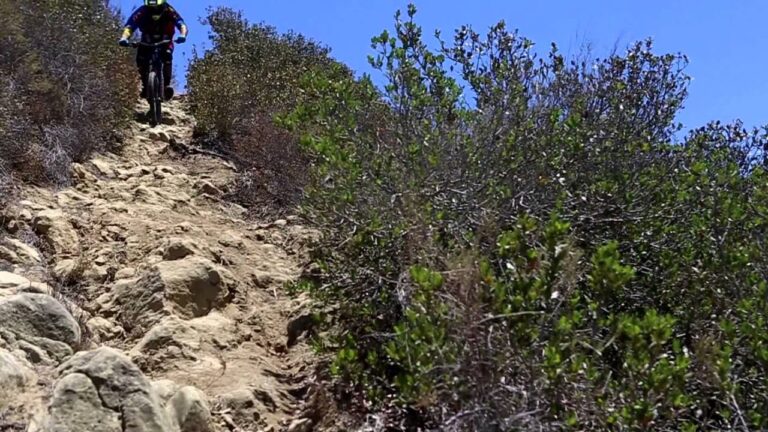 Rippin Laguna ft Kevin Aiello 