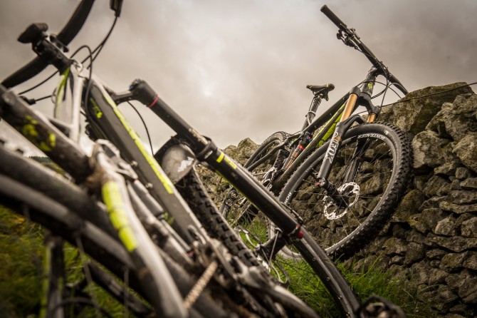 Trek DelormeM_remedy-slash_-2627