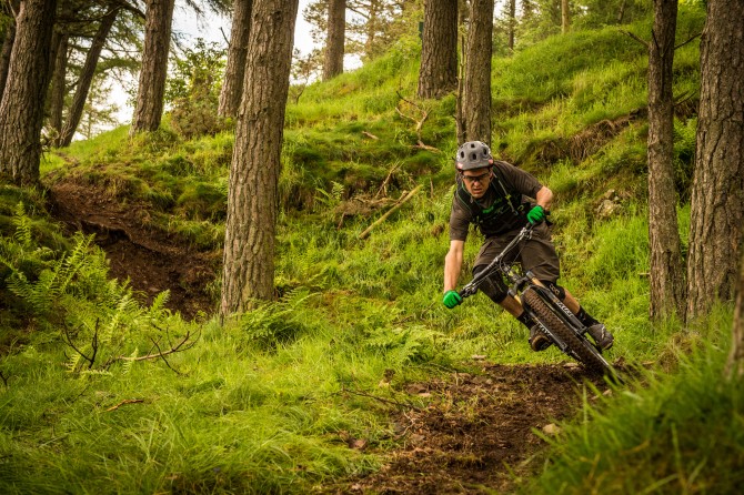 Trek DelormeM_remedy-slash_-2947