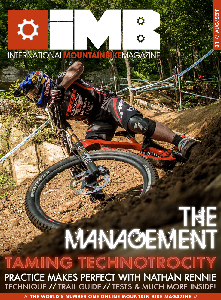 IMB31_Cover
