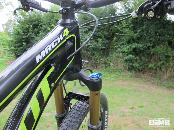 2015 Pivot March 4 carbon2