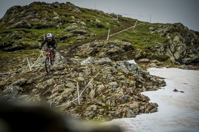 Trek MDeLorme_07112014_-2879