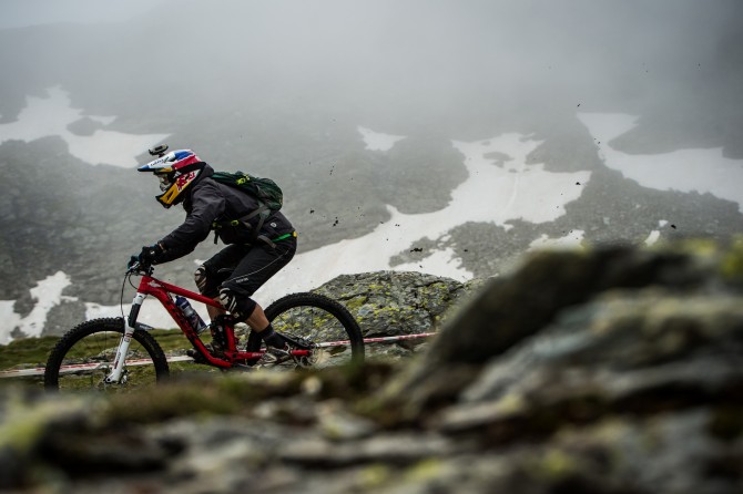 Trek MDeLorme_07112014_-2886