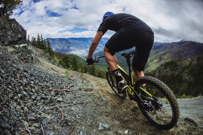 RockyMountainThunderbolt2015-2