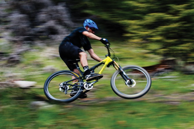 RockyMountainMSL2015Thunderbolt-3