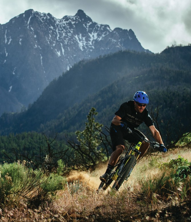 RockyMountain2015ThunderboltMSL