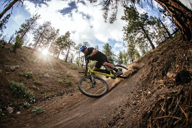 RockyMountainThunderboltMSL2015-4