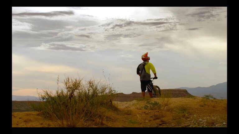Road to Rampage - Season Premiere - The Journey Begins