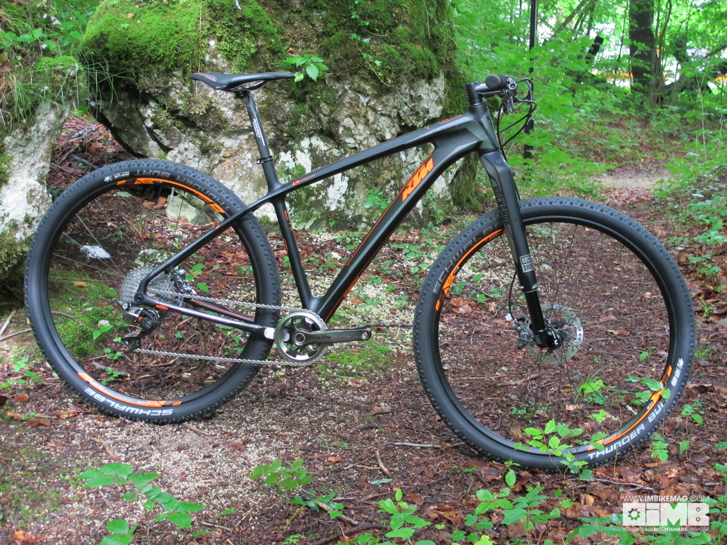 ktm mtb for sale