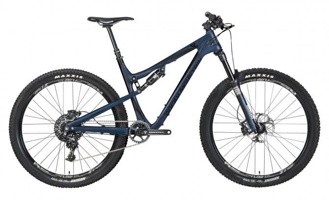 RockyMountain2015Thunderbolt_790bcmsl