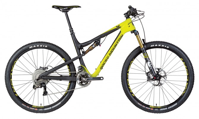 RockyMountain2015Thunderbolt_799msl