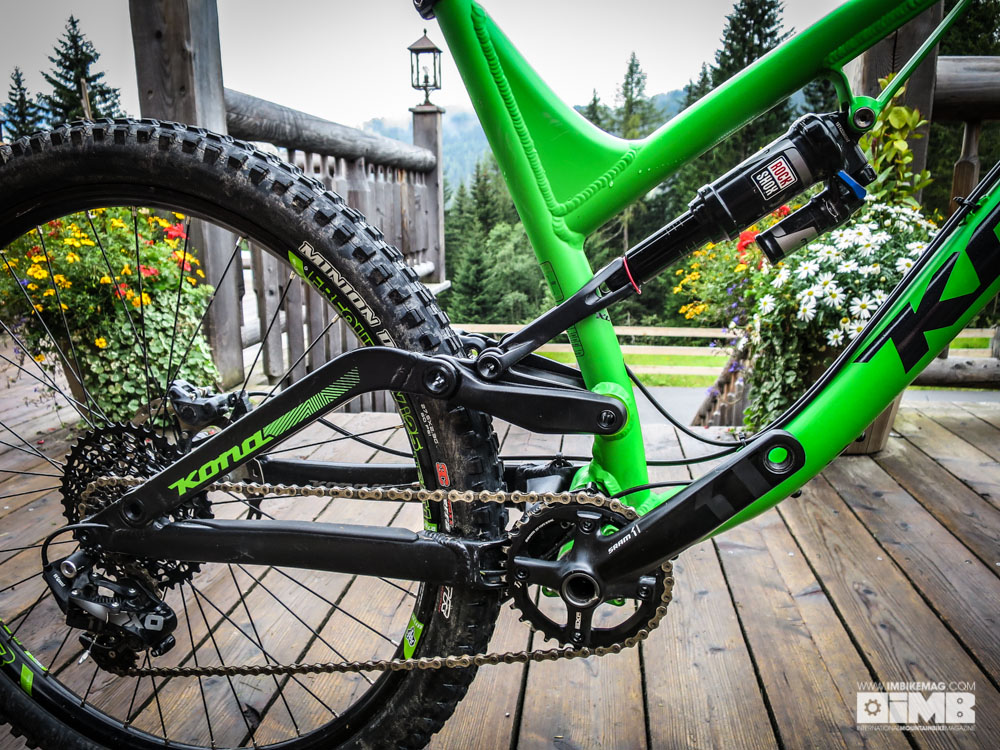 2015 kona precept dl blue book deals