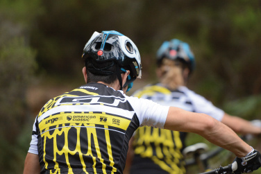 Urge Helmets