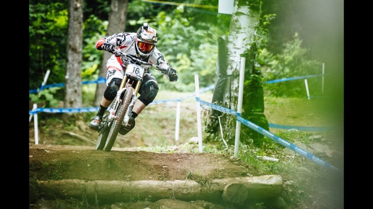 This Is Peaty - Season 3, Episode 5