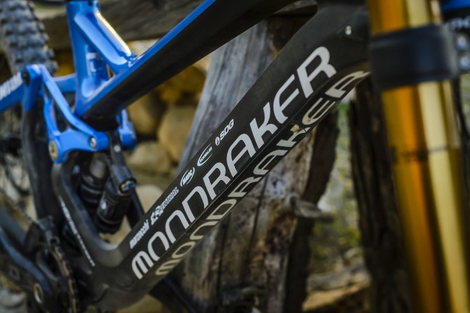 2014-10-28 Mondraker Press