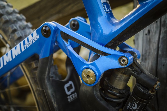 2014-10-28 Mondraker Press