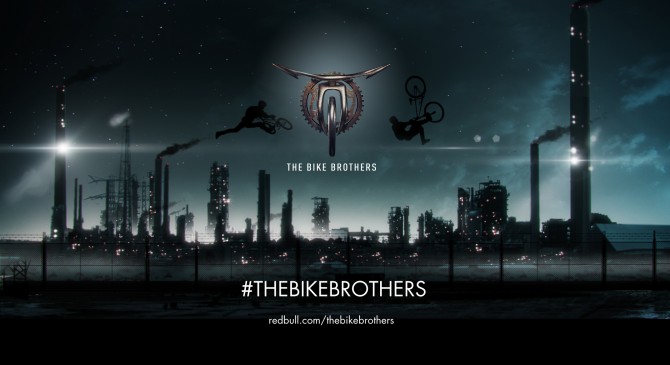 4_1980x1080_dlamediow_2