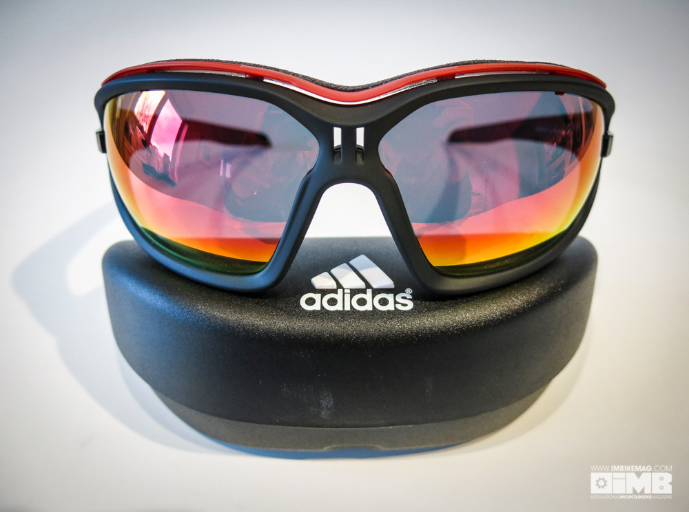 In the shops in February!