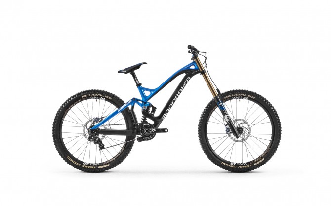 summun_carbon_proteam