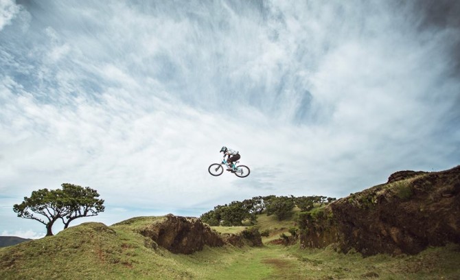 10841380_10205165373272020_1595462505_n