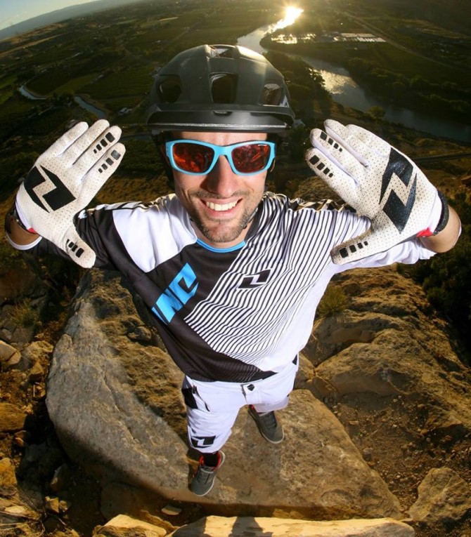 10846929_10205165373232019_656003200_n