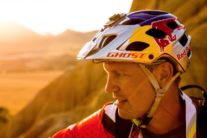 81ab2483-73df-4913-87e4-7e9ef4fb3ae5