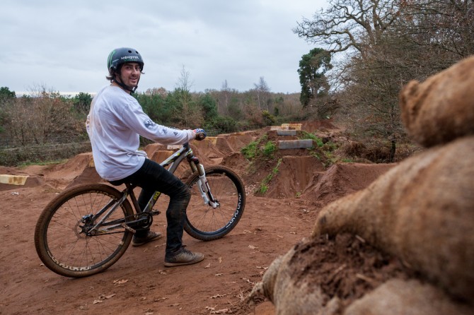 JL_PolygonUR_SamEnduReynolds-2