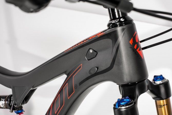 Mach 429sl shop