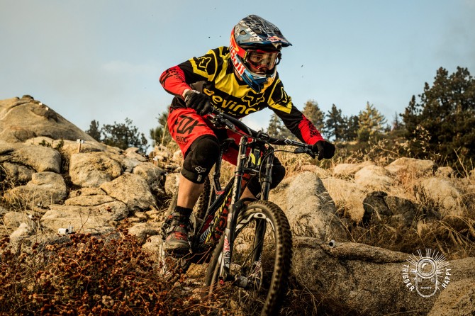 SONY_DC_PINKBIKE_GALLERY_03