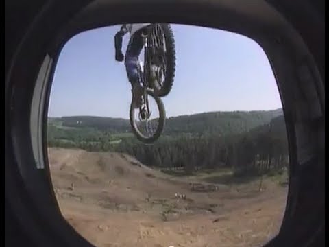 Classic Films - Sprung 2