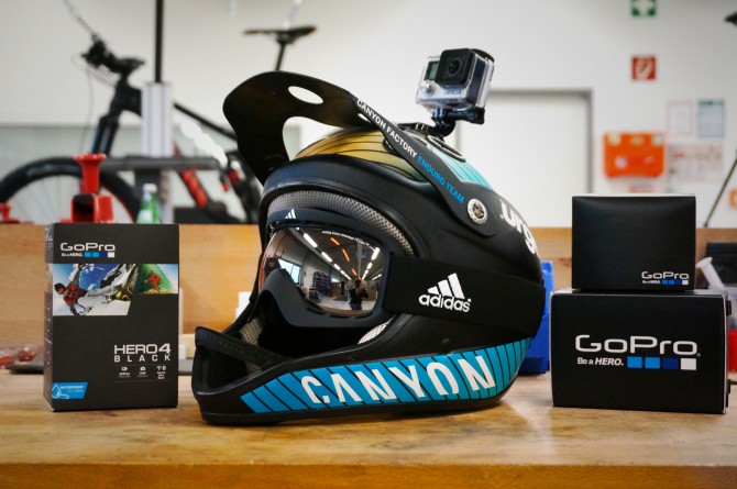 02 CFET TheStriveDiaries - New partners for 2015