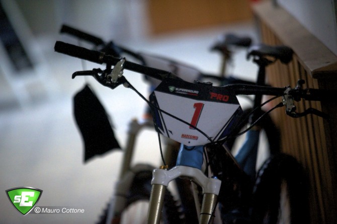 14347415157_2cf66047cc_o