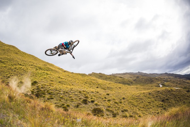 1cd79266-6066-4c96-ba7d-b3434d0ee479