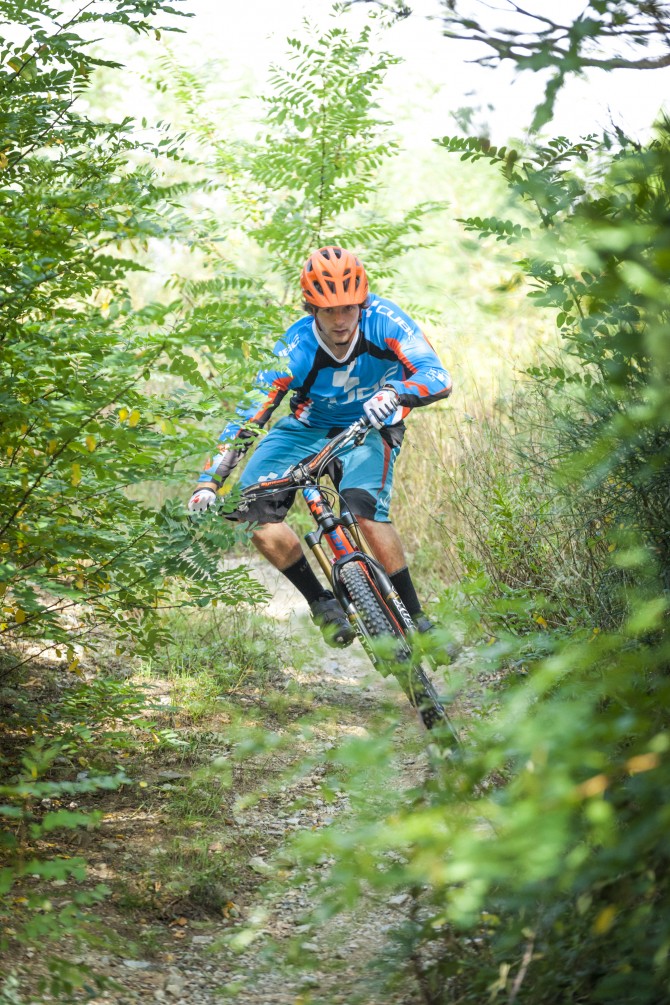 CAT_2014_EWS_Finale_166