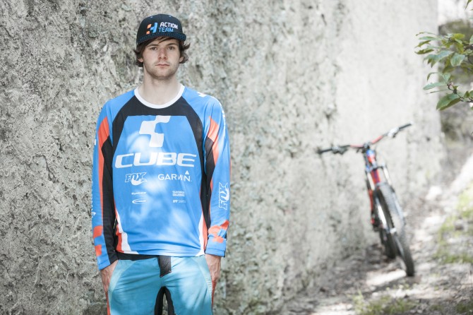 CAT_2014_EWS_Finale_171