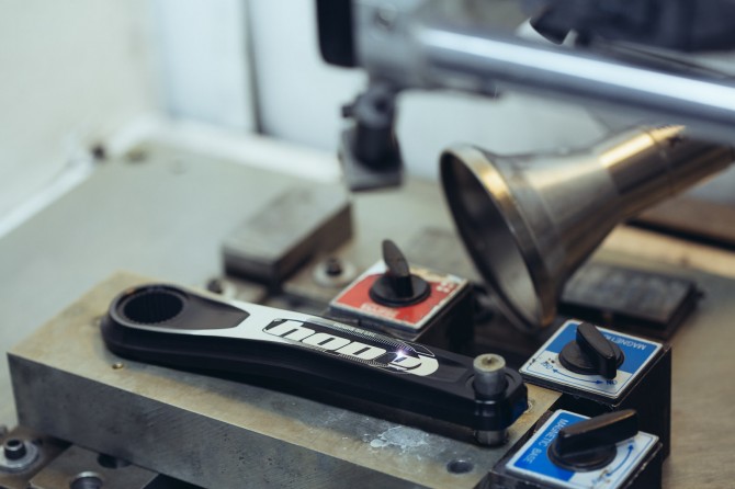 HOPE_Crank_Factory-0980