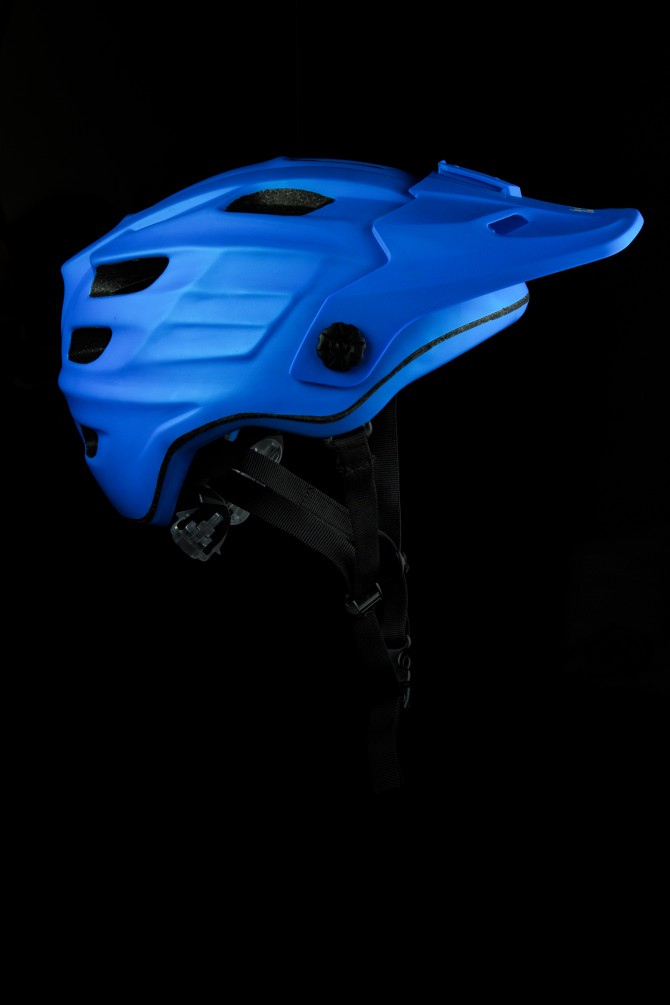 Kali Protectives Maya (4)