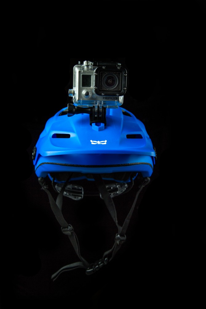 Kali Protectives Maya (6)