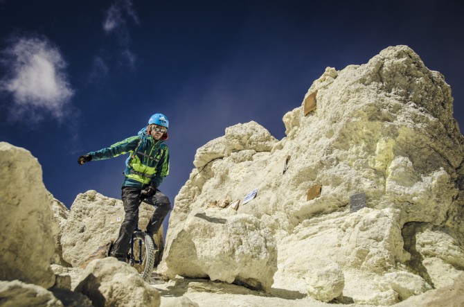 LutzEichholz@Damavand_CR_MohammadHajabolfath-1038