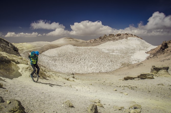 LutzEichholz@Damavand_CR_MohammadHajabolfath-1054