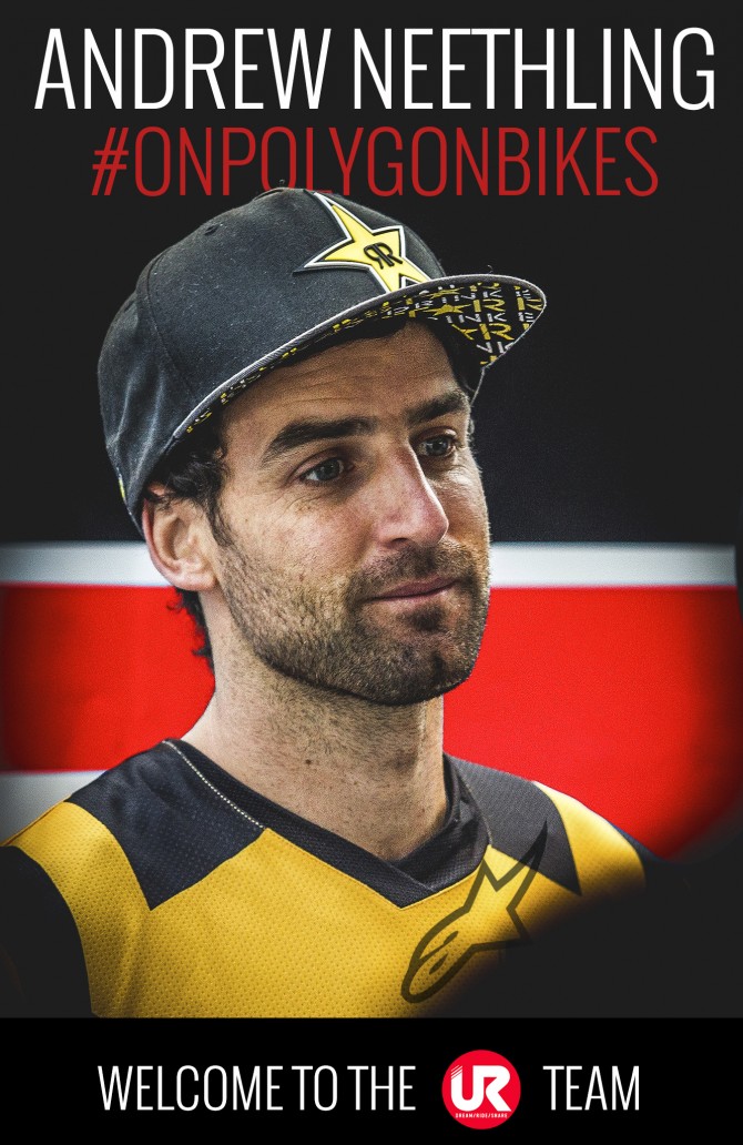 2014 UCI MTB World Championships, Hafjell, Norway.